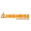 Highrise Technologies