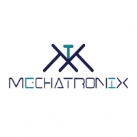 Mechatronix Solutions