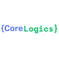 Core Logics