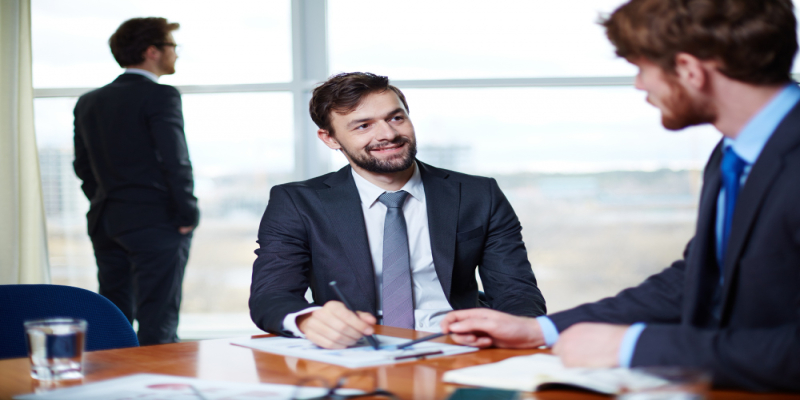 In demand Job Opportunities in Karachi