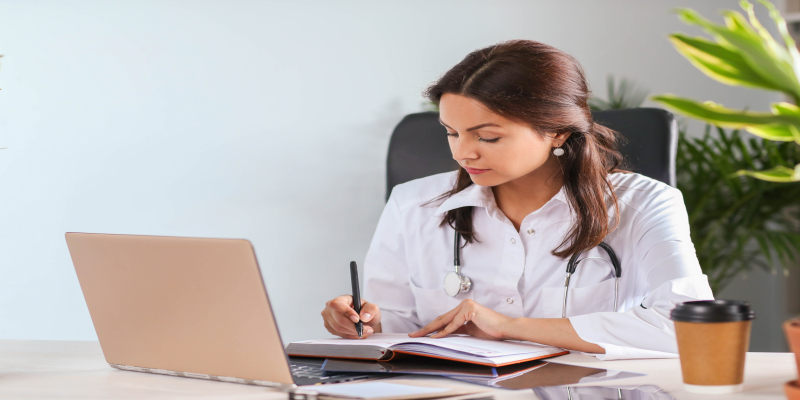 HR Jobs in Islamabad: Complete Career Guide 2025