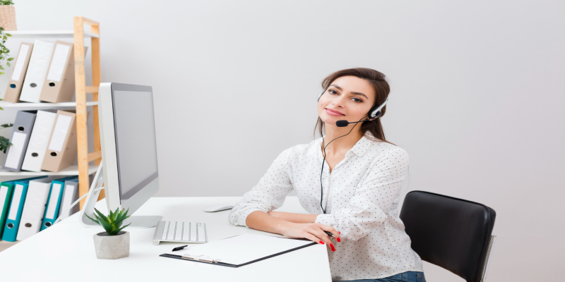 Morning shift call center jobs in Islamabad