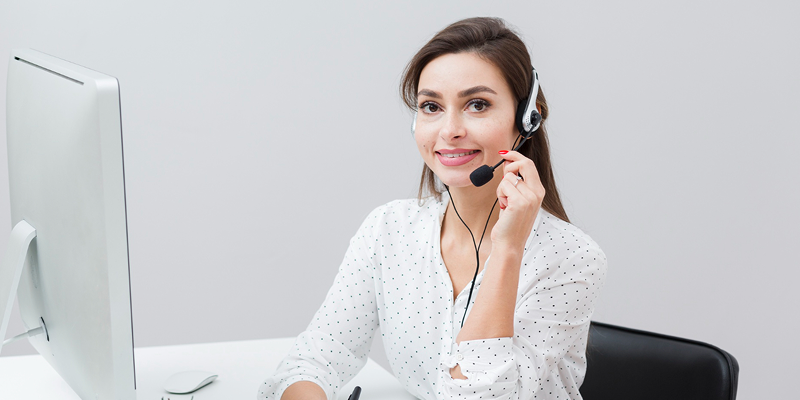 Call Center Jobs in Lahore