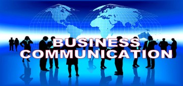 Bussiness/Career Opportunitity