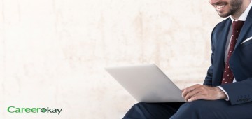 How to know your job interview went well?