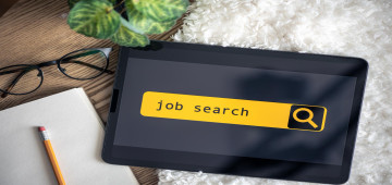 A Guide to Find Jobs in Karachi  