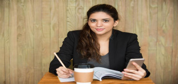 Jobs in Lahore for Female 2025