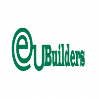 EU Builders