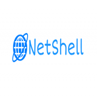NetShell Technologies