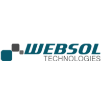 WebSol Technology