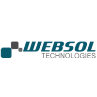 WebSol Technology 