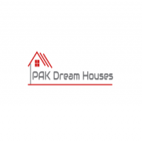 Pak Dream Houses
