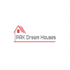 Pak Dream Houses