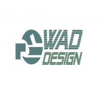 WAD Design