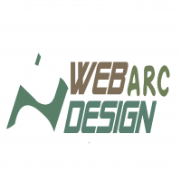 Web ARC Design