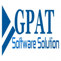 GPAT Software Solution