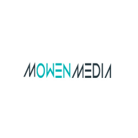 Mowen Media Pvt Ltd