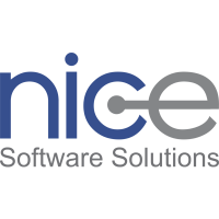 Nice Solutions International