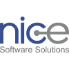 Nice Solutions International