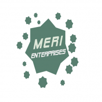 Meri Enterprises