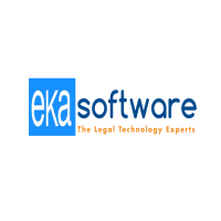EKA Software