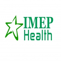 IMEP Health