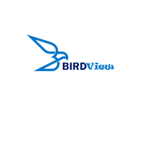 Bird View Technologies