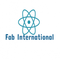 Fab International Pvt. Ltd