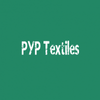 PYP Textiles