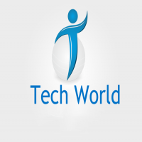 Pak Technology World