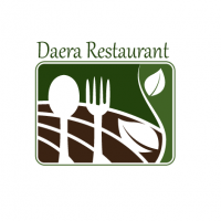 Daera Restaurant