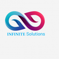 Infinite Solutions Pvt. Ltd.