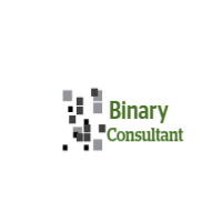 Binary Consiltant