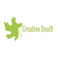 Creative Desig9