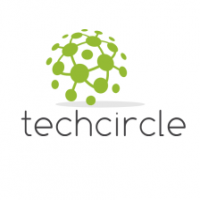 Techcircle Software Solutions