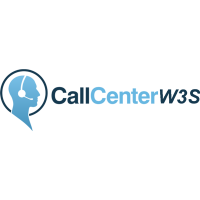 Call Center W3S