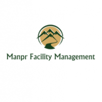 Manpr Facility Management