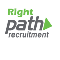 Right Path Recruitment