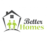 Better Homes Real Estate