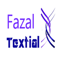 Fazal Textial