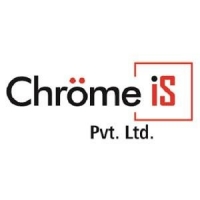 CHROMEIS Pvt. Ltd.