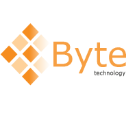 BYTE TECHNOLOGY