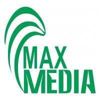 MAX MEDIA