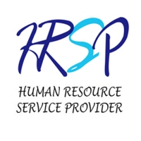 Human Resource Service Provider