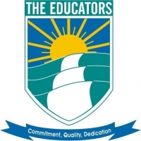 The Educators Clifton Camus II