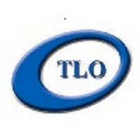 The Learning Organization (TLO)