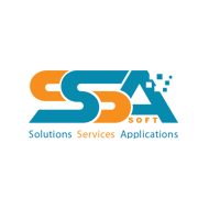 SSA Soft Pvt. Ltd.