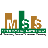MSS PRIVATE LIMITED