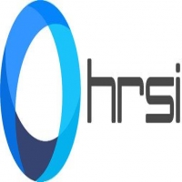 HRSI