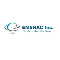 Emenac Inc